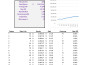 set up a monte carlo simulation trading system